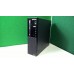 Windows XP Pro 32bit i3 3.4GHZ 4GB 500GB HDD 9 Pin Serial & 25 Pin Parallel Nvidia GT 710 Graphics 